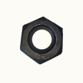 A563 Heavy Hex Nuts Sold Directly
